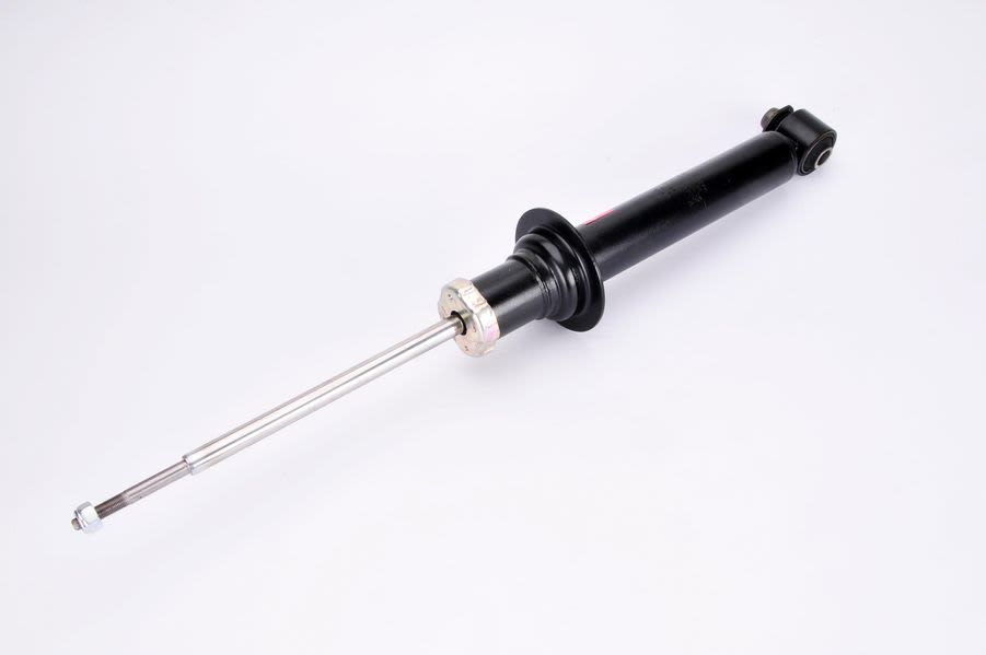 Amortyzator KYB 341840