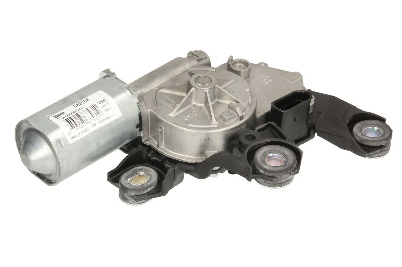 Silnik wycieraczek VALEO 582668