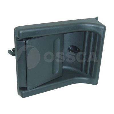 Klamka drzwi OSSCA 41002