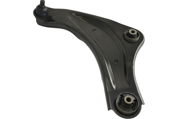 Wahacz zawieszenia koła KAVO PARTS SCA-6666