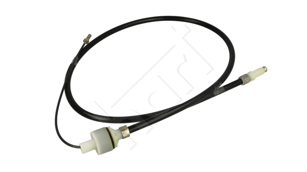Cięgno sterowania sprzęgłem HART 336 074
