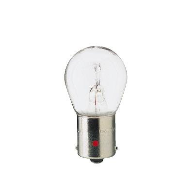 Żarówka kierunkowskazu PHILIPS 13498MLCP