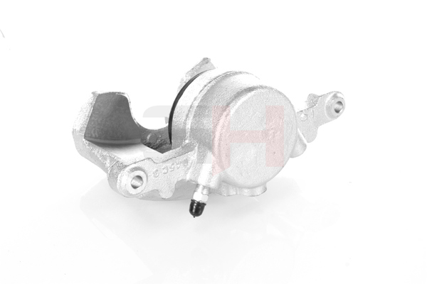 Zacisk hamulca GH GH-432590V
