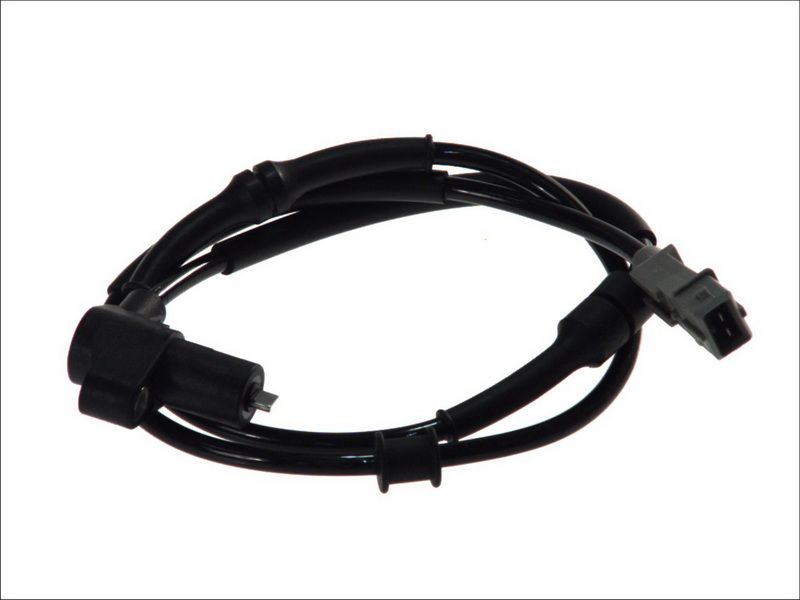 Czujnik ABS BOSCH 0 265 006 389