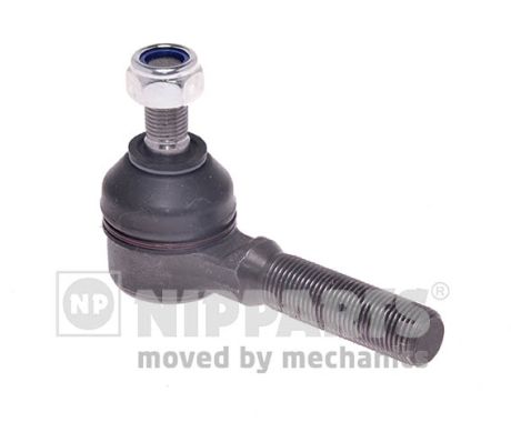 Końcówka drążka kierowniczego NIPPARTS N4838020