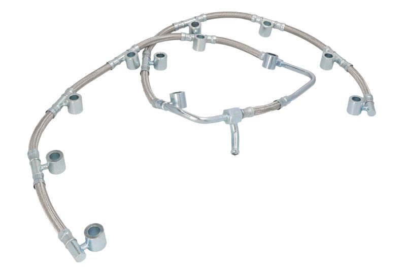 THERMOTEC DWRV001TT