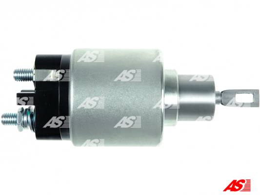 Elektromagnes rozrusznika AS-PL SS0020