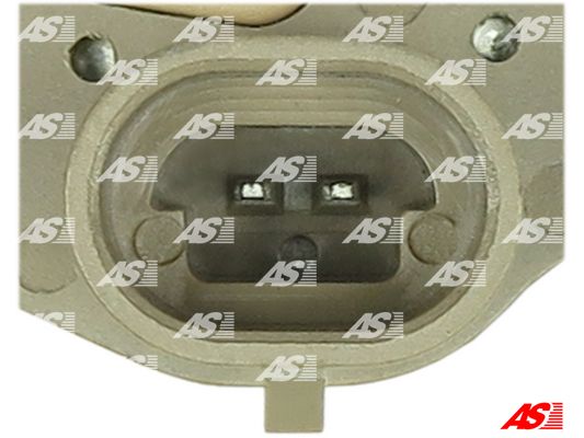 Regulator napięcia AS-PL ARE3319S
