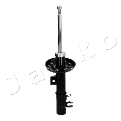 Amortyzator JAPKO MJW0045