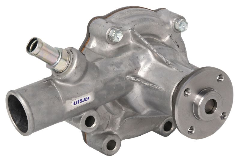 Pompa wody AISIN WPM-036