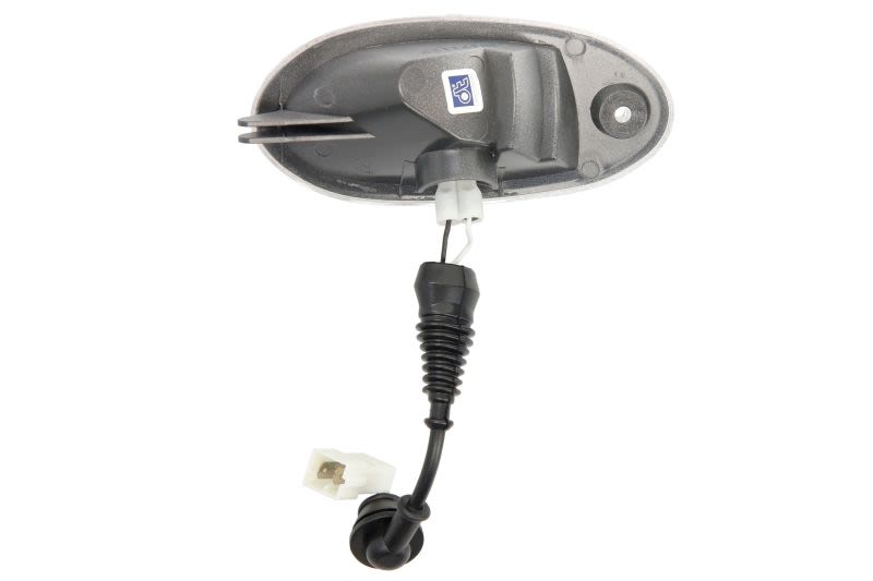 DT SPARE PARTS 7.25322