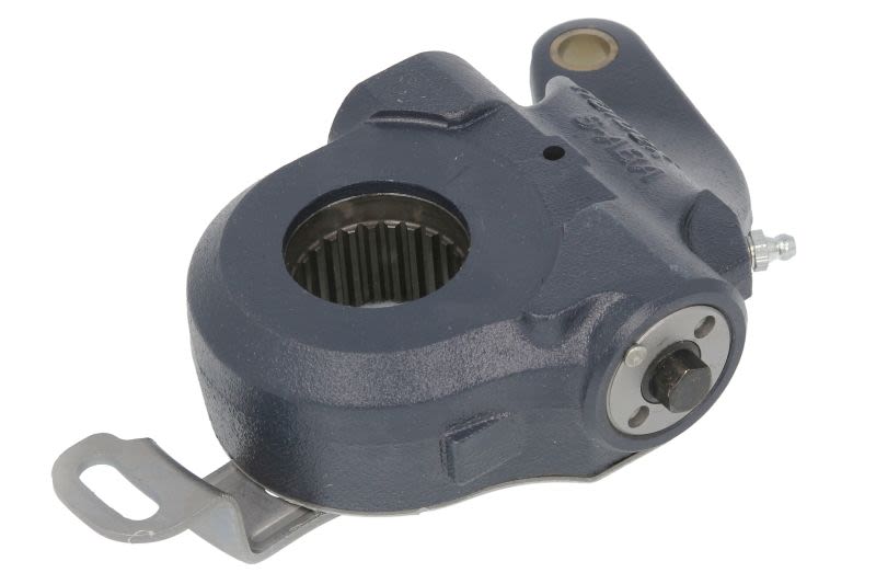 Nastawnik rozpieraka HALDEX 80179C