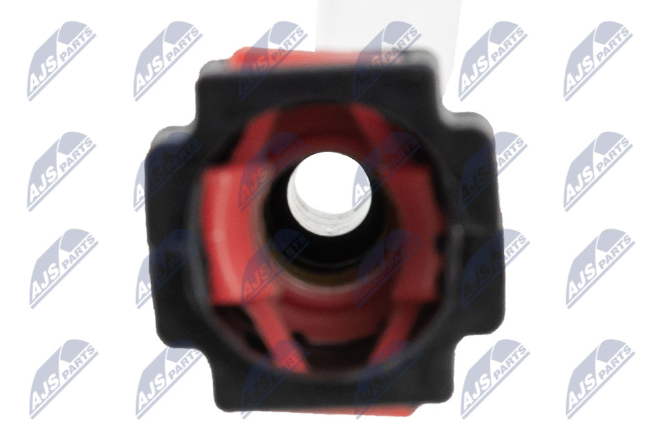 Przewód paliwowy NTY BPP-RE-032