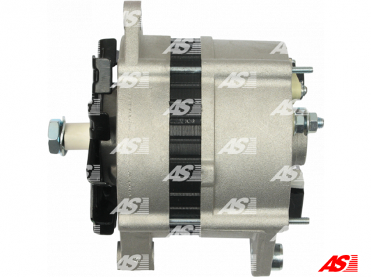 Alternator AS-PL A0307