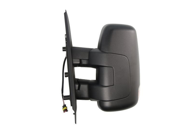 Lusterko zewnętrzne BLIC 5402-04-1131113P