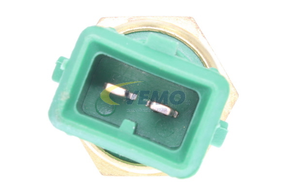 Czujnik temperatury płynu chłodzącego VEMO V42-72-0022