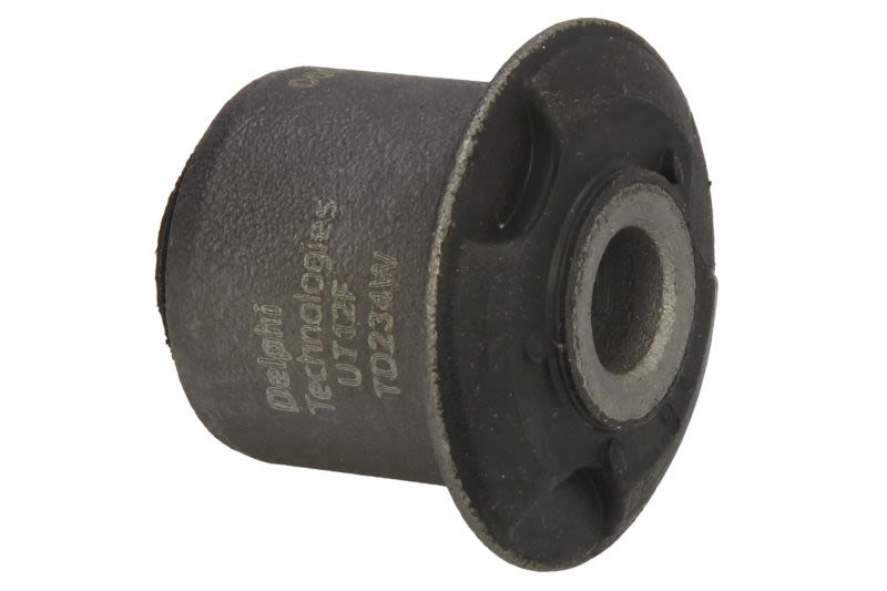 Tuleja wahacza DELPHI TD234W