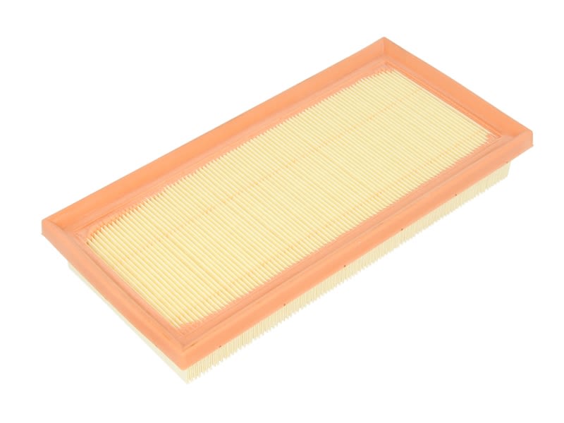 Filtr powietrza MANN-FILTER C 26 027