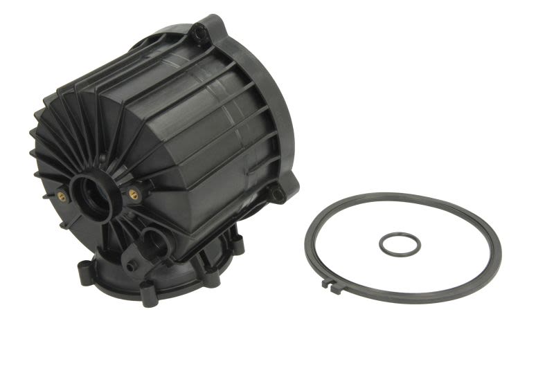 Zawór odmy FEBI BILSTEIN 101396