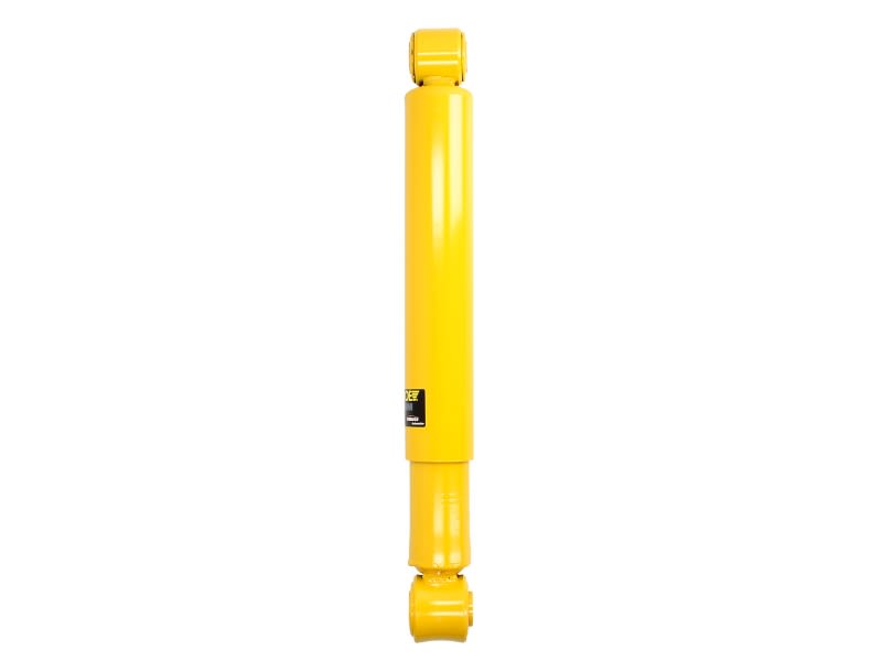 Amortyzator MONROE T1347