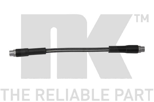 Przewód hamulcowy elastyczny NK 854767