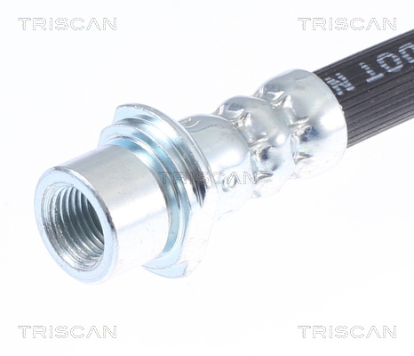 Przewód hamulcowy elastyczny TRISCAN 8150 10139