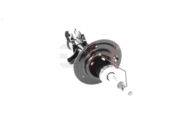 Amortyzator GH GH-353553H