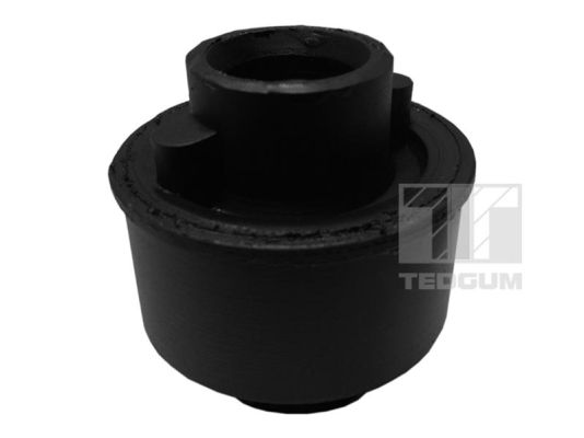 Tuleja wahacza TEDGUM 00672427