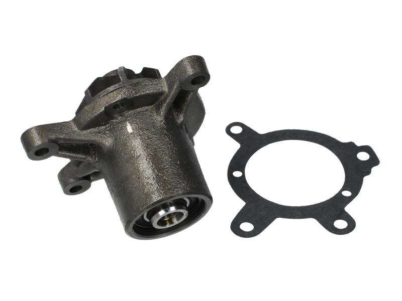 Pompa wody MAGNETI MARELLI 352316170683