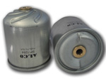 Filtr oleju ALCO FILTER SP-1284