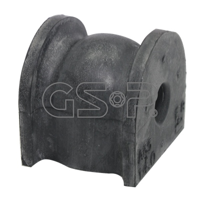 Guma stabilizatora GSP 517303