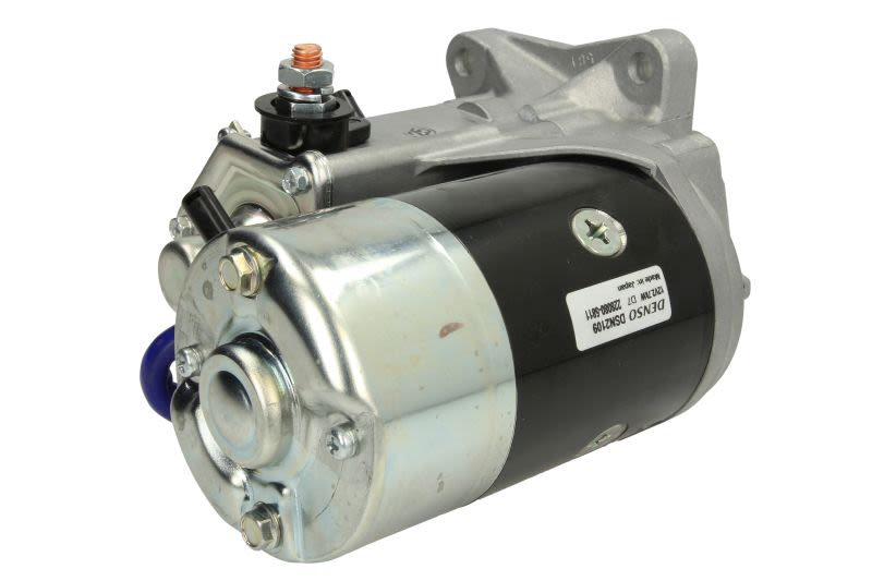 Rozrusznik DENSO DSN2109