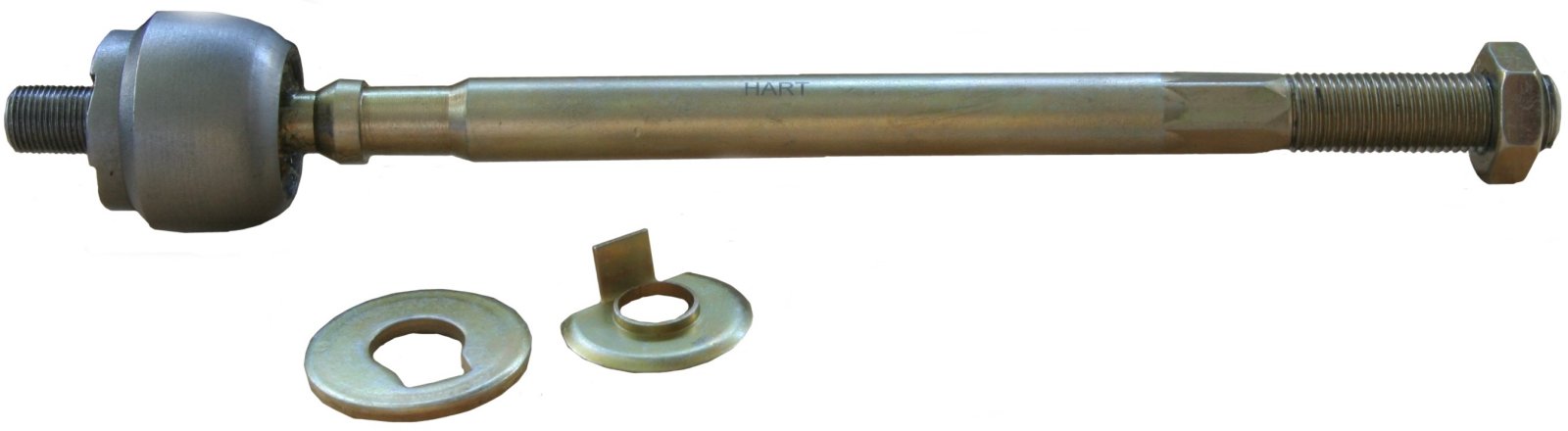 Drążek kierowniczy HART 424 343