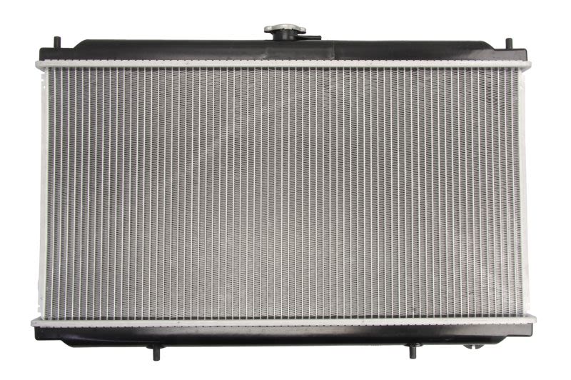 Chłodnica THERMOTEC D71003TT