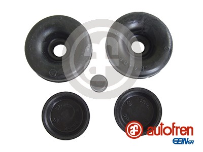 Zestaw naprawczy cylinderka hamulcowego AUTOFREN SEINSA D3143