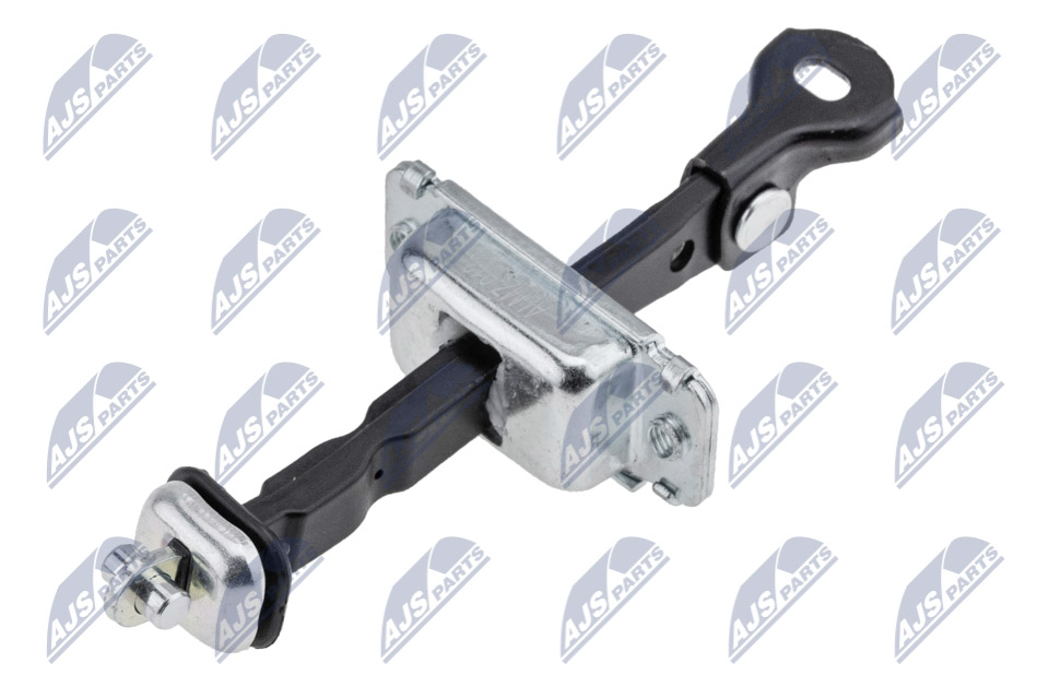 Zamek drzwi NTY EZC-MZ-013