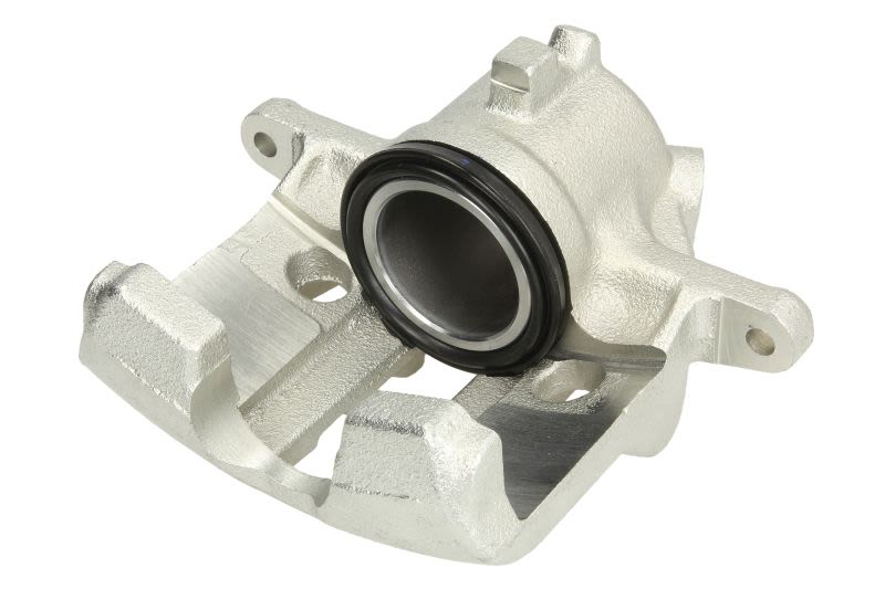 Zacisk hamulca ABE CZH1024