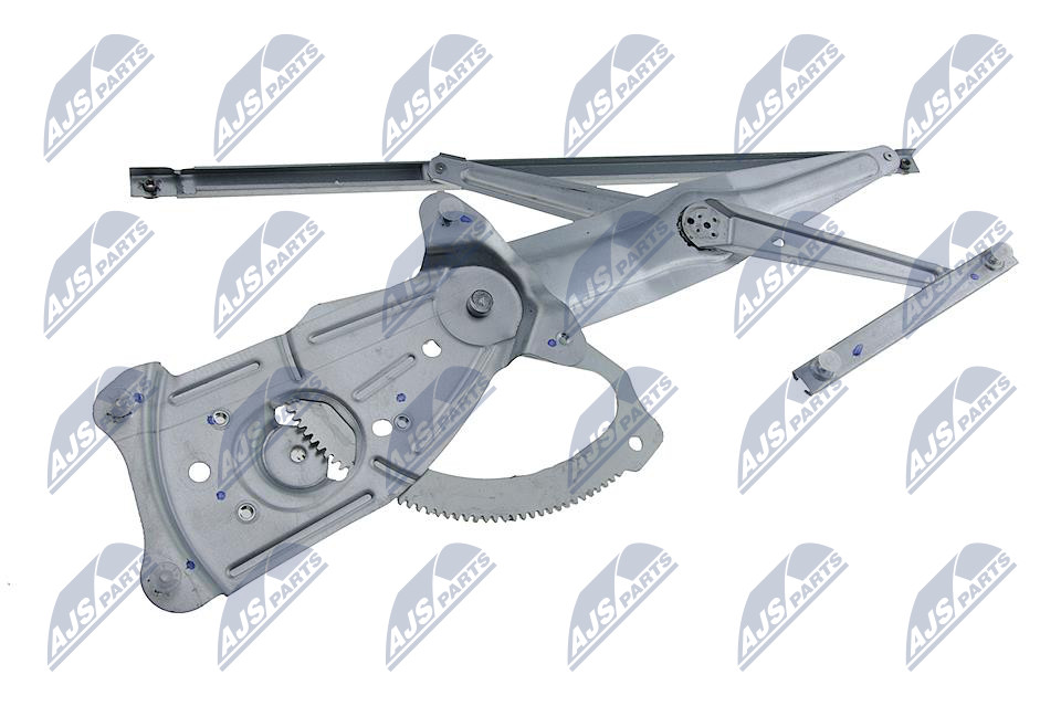 Podnośnik szyby NTY EPS-RE-026