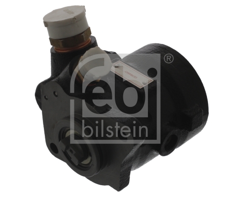 Pompa wspomagania FEBI BILSTEIN 39306