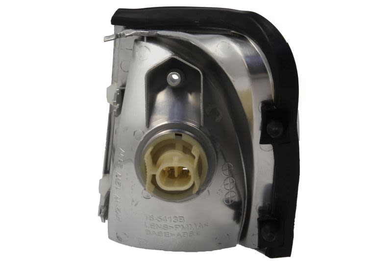 Lampa kierunkowskazu TYC 18-5413-05-2