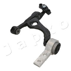 Wahacz zawieszenia koła JAPKO 72336L