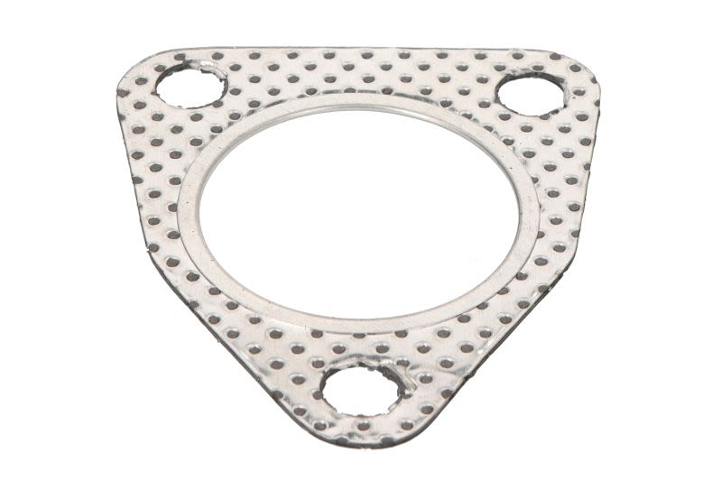 Uszczelka układu wydechowego BOSAL 256-705