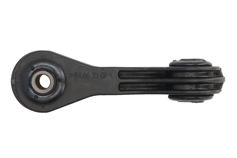 Łącznik stabilizatora REINHOCH RH06-0026