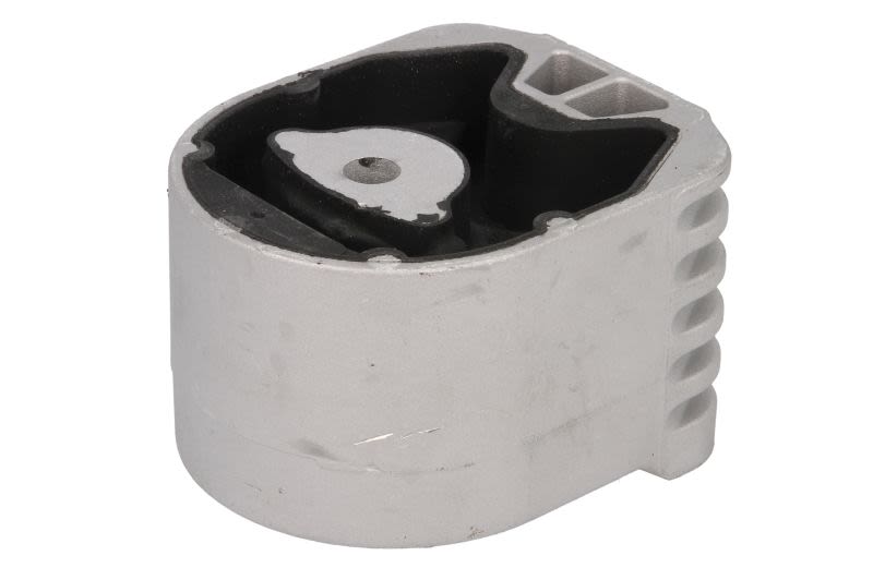 Poduszka silnika REINHOCH RH11-3020