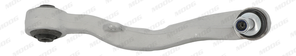 Wahacz zawieszenia koła MOOG BM-TC-3685