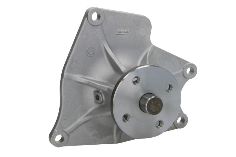 Pompa wody AISIN WPM-047V