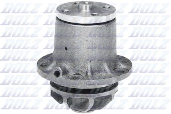 Pompa wody DOLZ M185