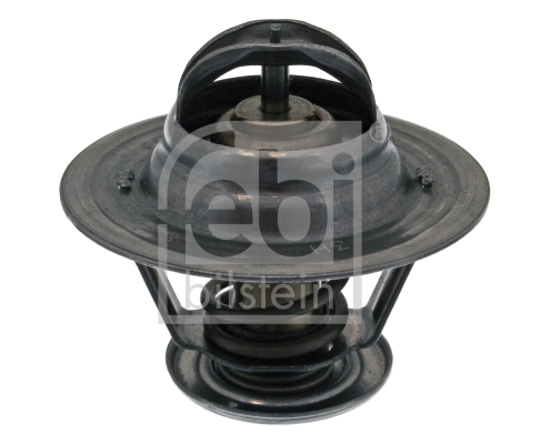 Termostat FEBI BILSTEIN 23233