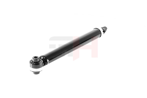 Amortyzator GH GH-339955