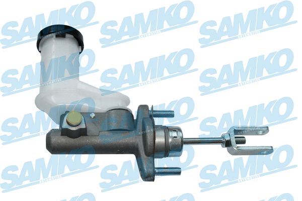 Pompa sprzęgła SAMKO F30340